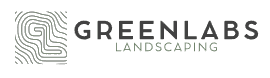 GreenLabs Lawn & Landscape